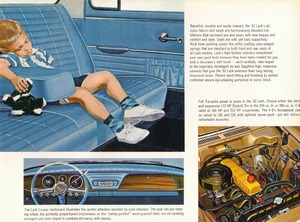 1962 Studebaker Lark (Cdn)-13.jpg